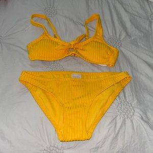 Women/Junior Swim Suit